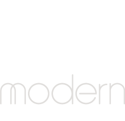 Modern – عصري